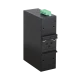 PT2-0500-24