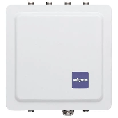 IWF-6330M-EU