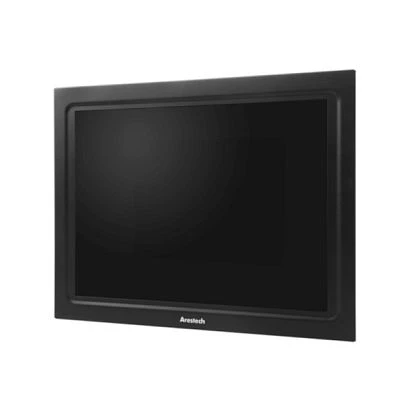TPM-3215R-A2