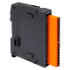 EC4-ENC4A