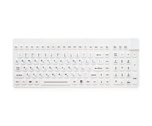 K-TEK-M375KP-FN-DT