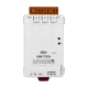 tSH-735i