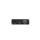TRB160