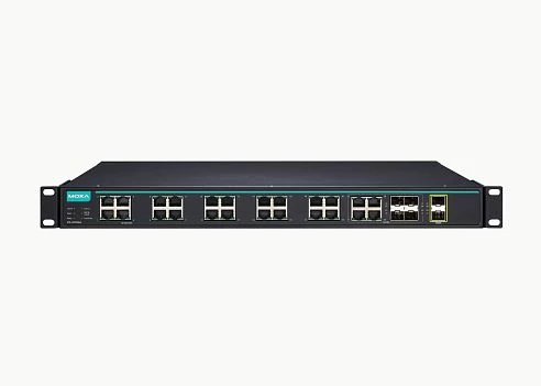 ICS-G7526A-4GTXSFP-2XG-HV-HV