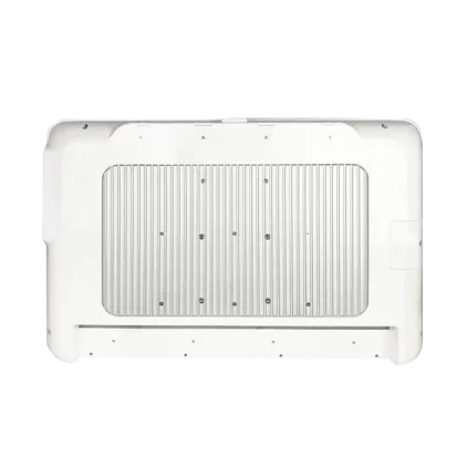 WMP-24P-PIS-IP0A-i5