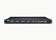 ICS-G7526A-4GTXSFP-2XG-HV-HV