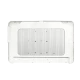 WMP-24P-PIS-IP0A-i5