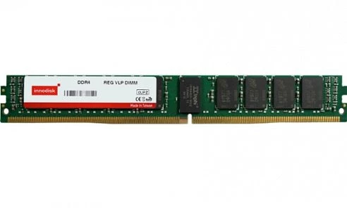 M4CI-8GS1LC0K-B