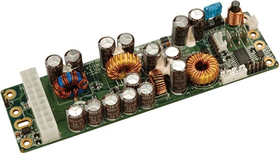 IDDV-6304140A