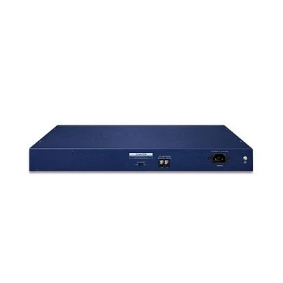GS-4210-24T4SR
