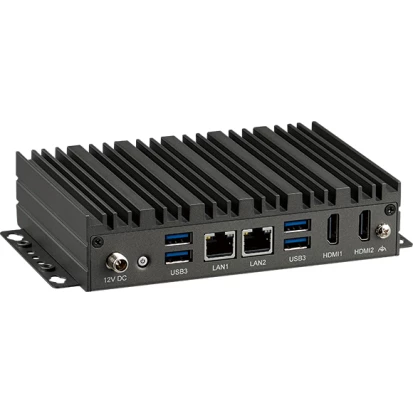 Neu-X104-N250