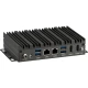 Neu-X104-N250
