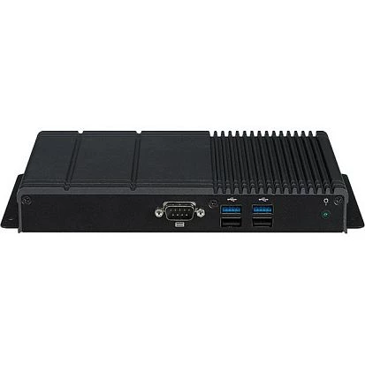 NDiS-B325