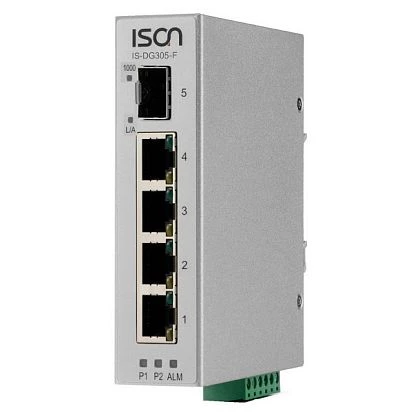 IS-DG308-2F