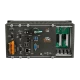ALX-9251