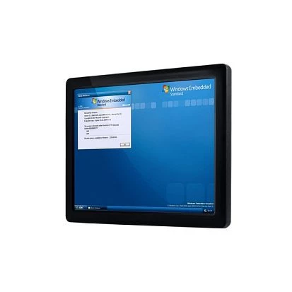 PPC-150T-D2N4N-GPOE
