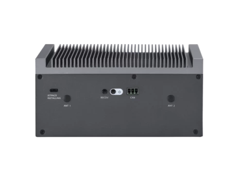 AEC-4201-08