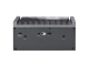 AEC-4201-08