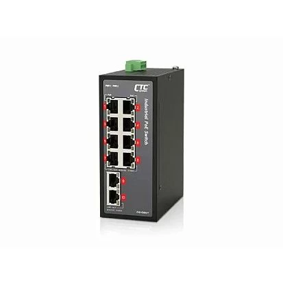 IVS-G802T