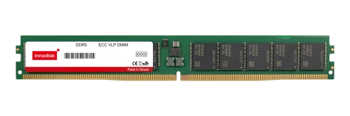 M5CV-BGS2T50P-B