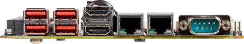 QBiP-1315EB