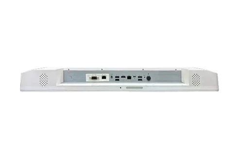 WMP-24U-IP0A-5