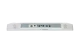WMP-24U-IP0A-5