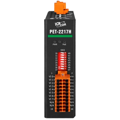 PET-2217H