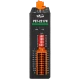 PET-2217H