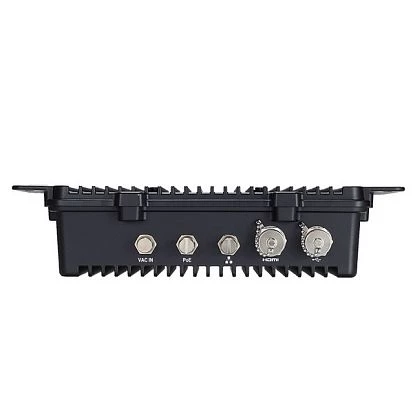 eBOX800-900-FL-NP