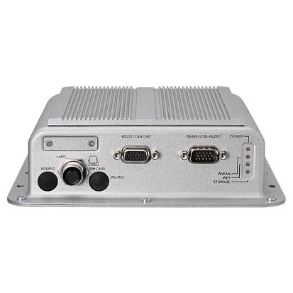 VTC-1911-IPK