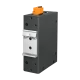 PET-2228