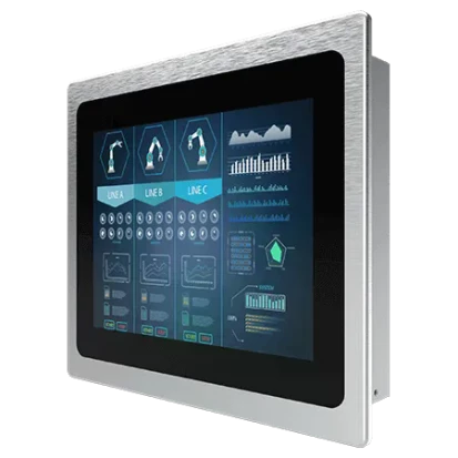 R10L100-PPT2OD