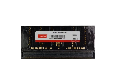 M4XI-8GSSQCSJ-F