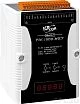 PDS-5105D-MTCP