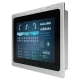 R10L100-PPT2OD