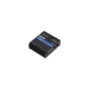 RUT281 GLOBAL eSIM