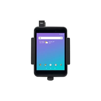 GT78-VN-LTE