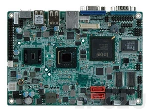 NANO-945GSE3-N270-R20