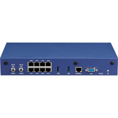 DNA-1160A