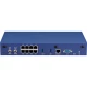 DNA-1160A