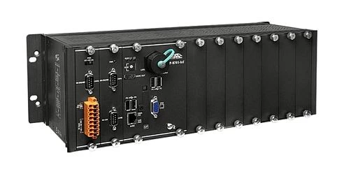 XP-9781-IoT
