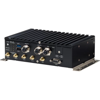 nROK-1040-AC2