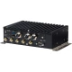 nROK-1040-AC2