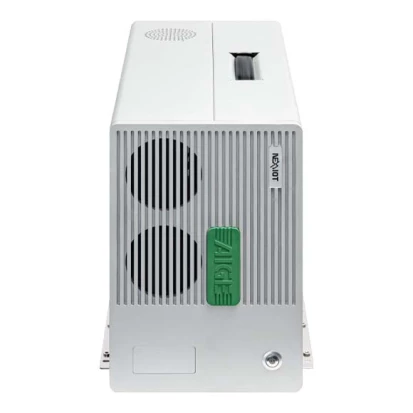 AIGE-1000-C10