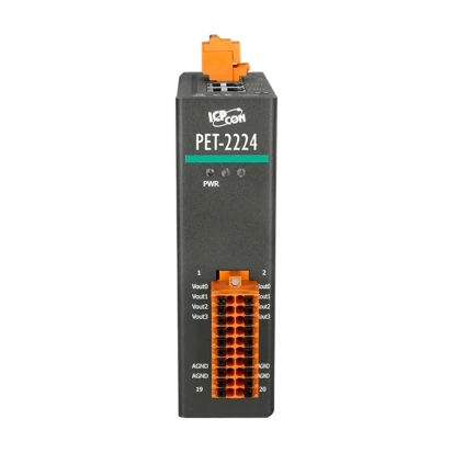 PET-2224