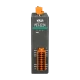 PET-2224