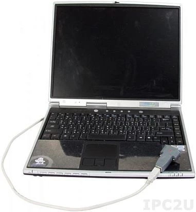 I-7560U