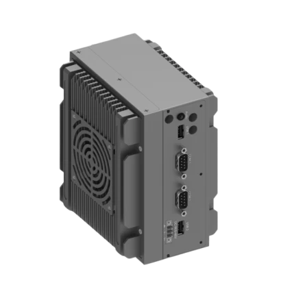 RVS-D2