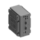 RVS-D2